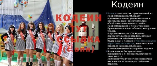 меф Заводоуковск