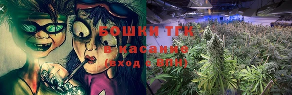 меф Заводоуковск