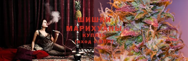 меф Заводоуковск